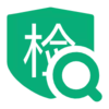 检验检测