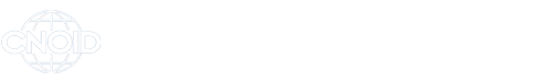 国家OID医疗卫生领域注册中心