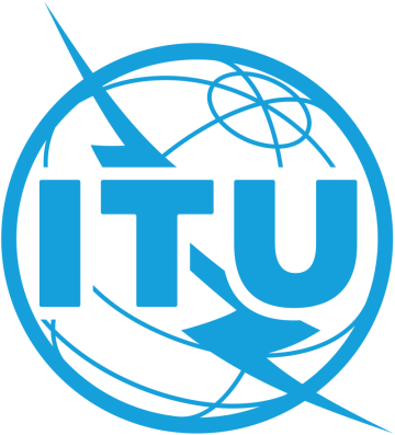 ITU